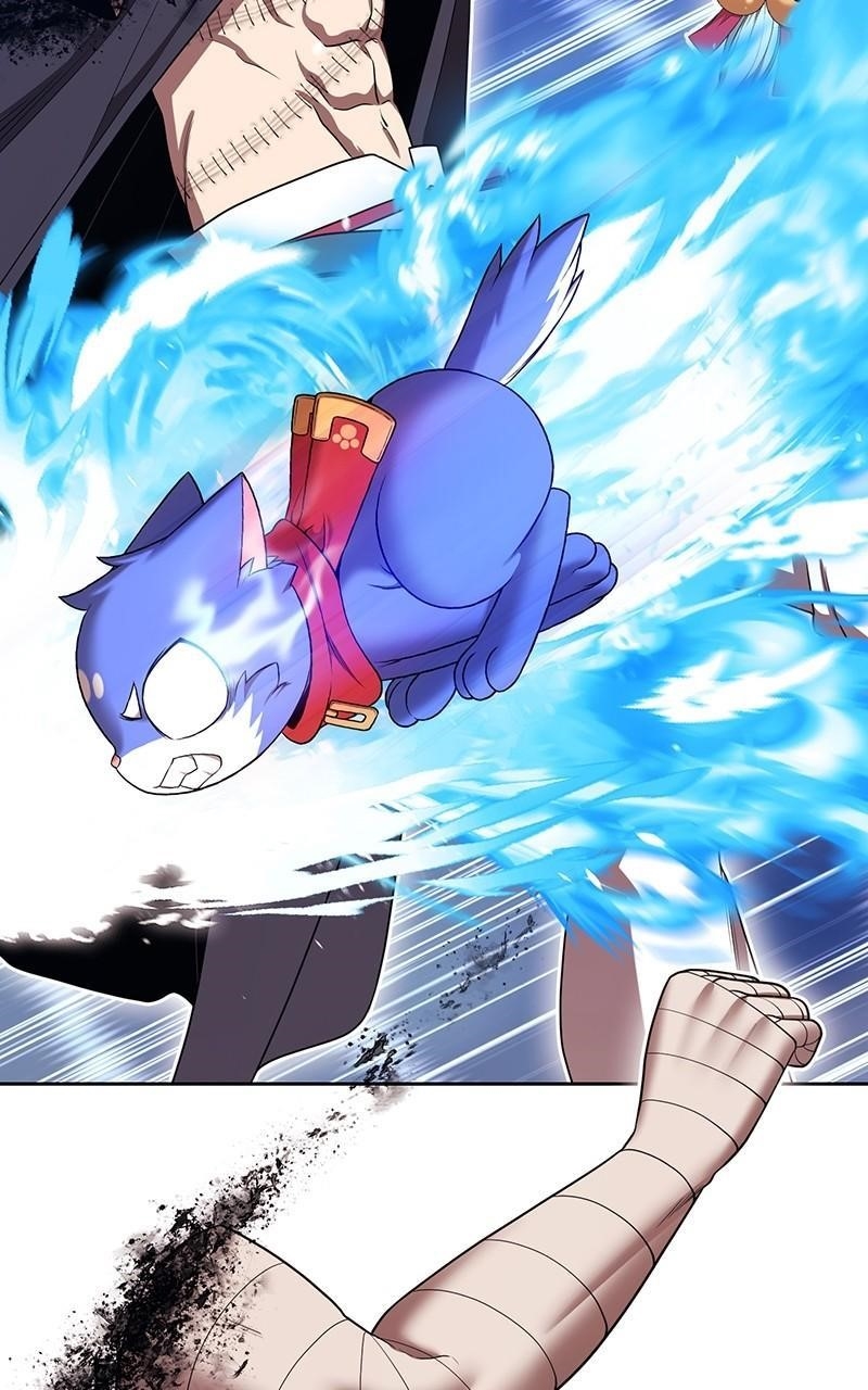 99 Reinforced Wood Stick Chapter 119 - Page 87 in English