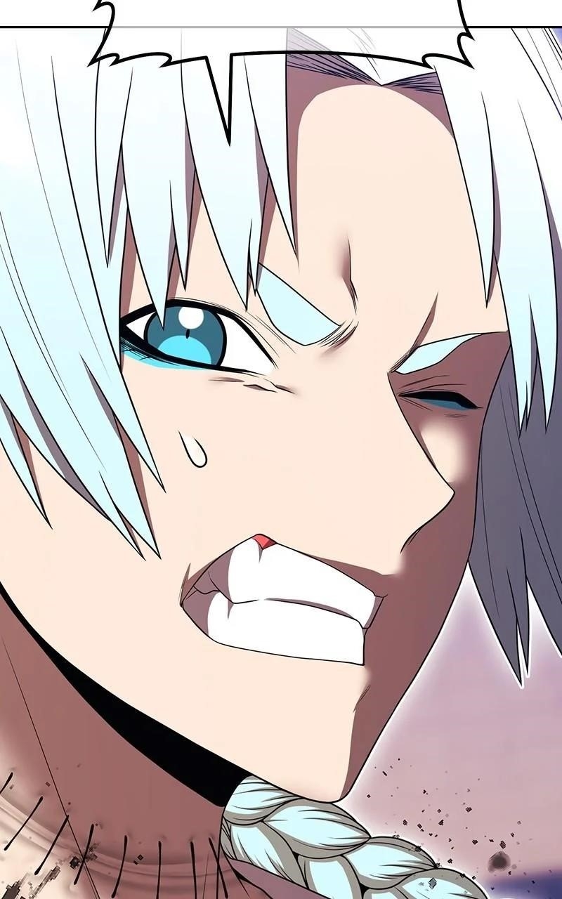 99 Reinforced Wood Stick Chapter 119 - Page 89 in English