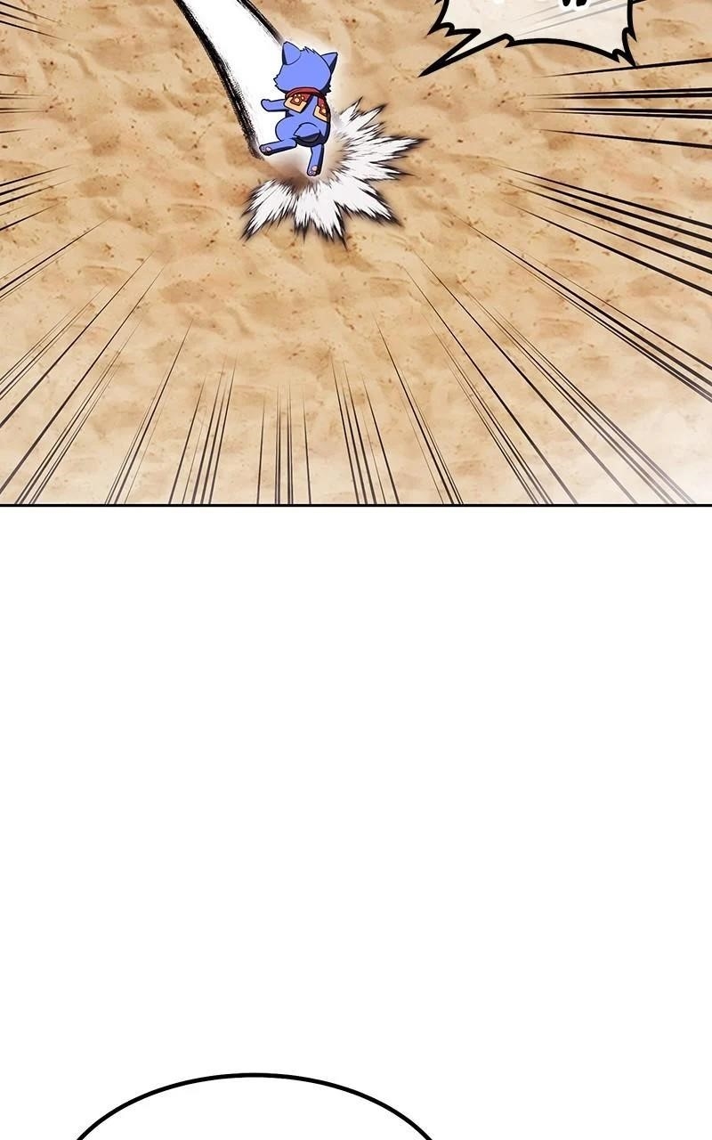 99 Reinforced Wood Stick Chapter 119 - Page 92 in English