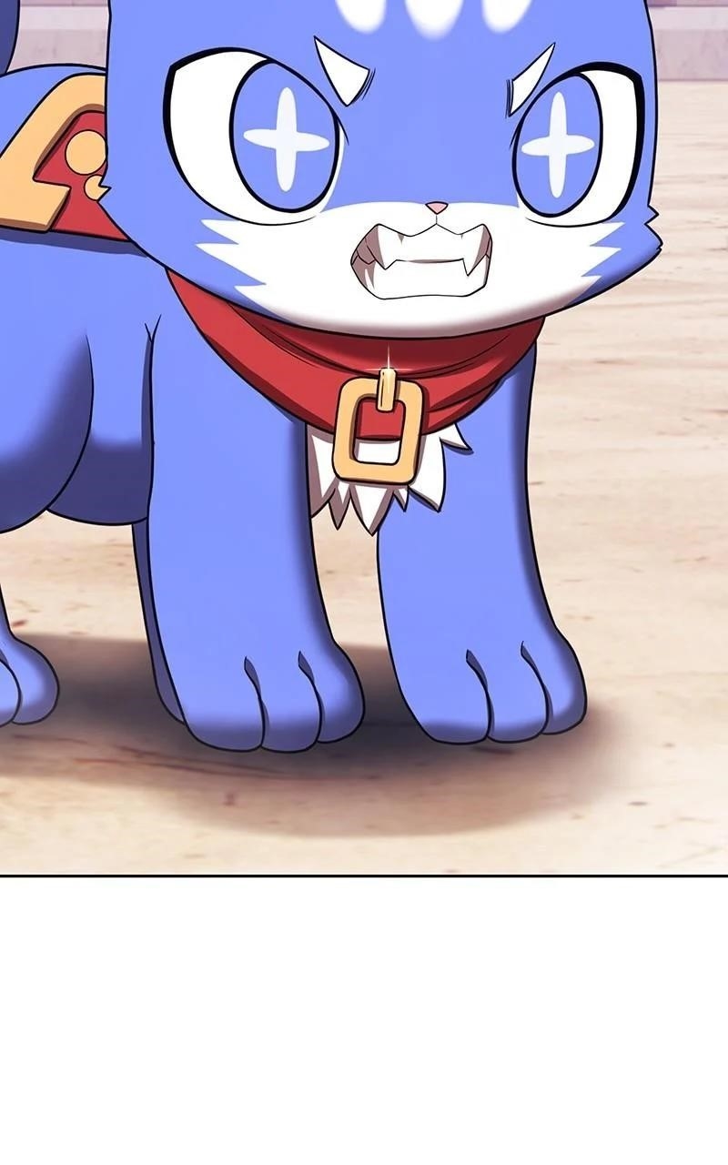 99 Reinforced Wood Stick Chapter 119 - Page 97 in English