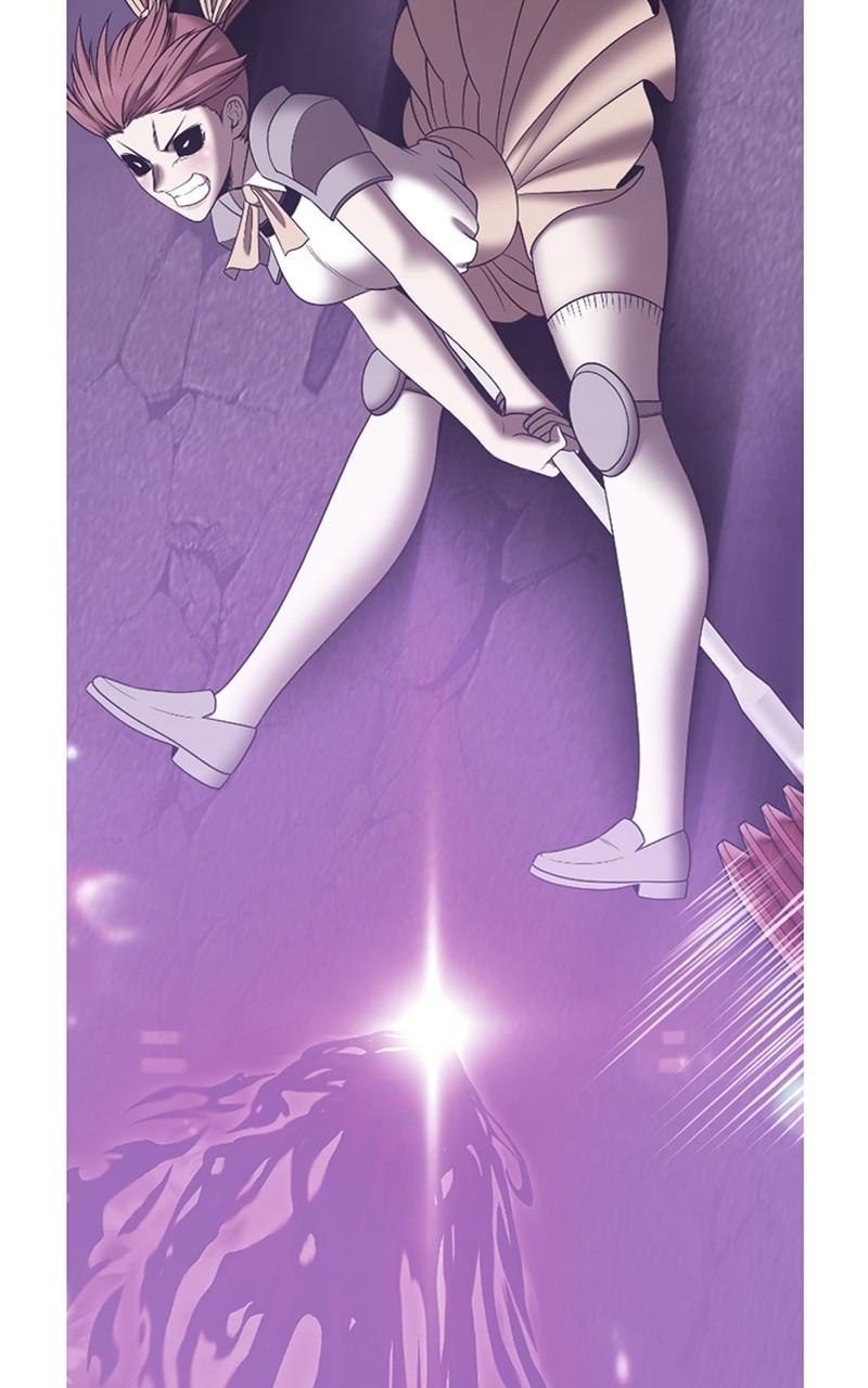 99 Reinforced Wood Stick Chapter 120 - Page 101 in English