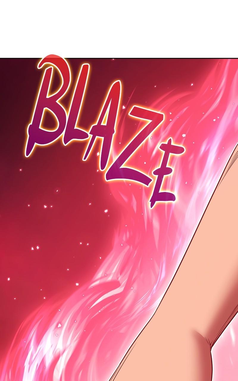 99 Reinforced Wood Stick Chapter 120 - Page 103 in English
