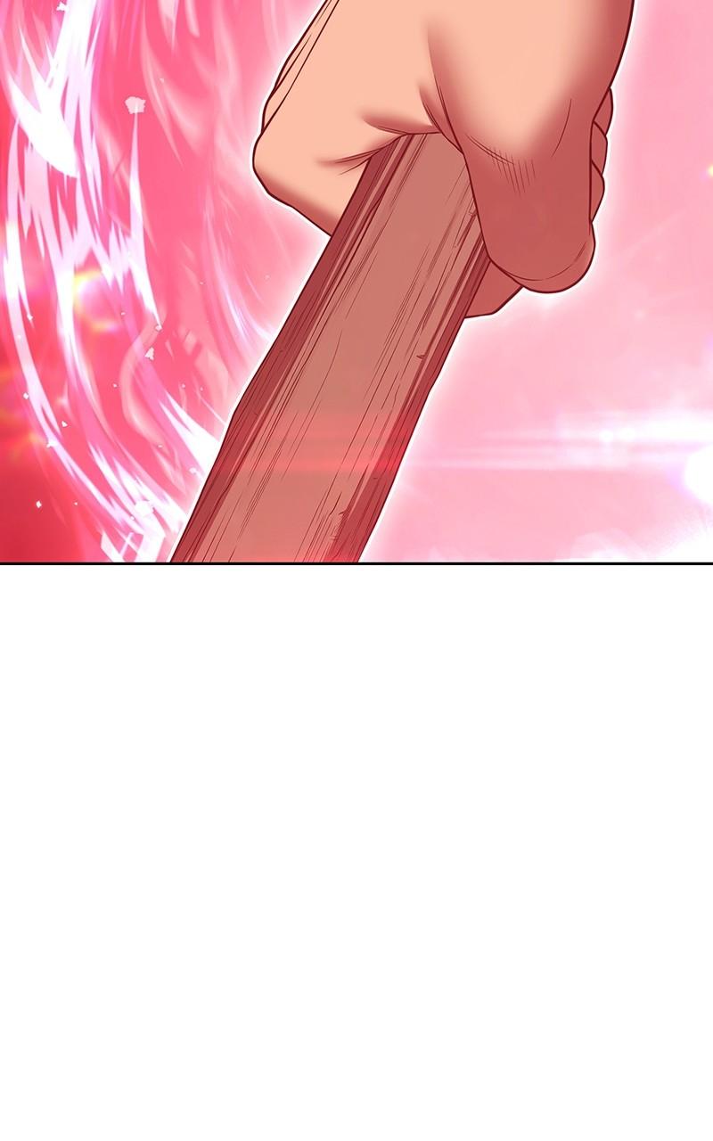 99 Reinforced Wood Stick Chapter 120 - Page 104 in English