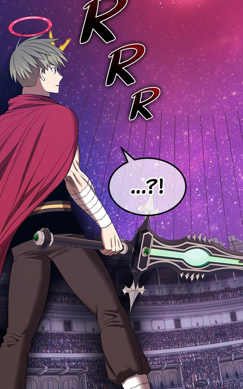 99 Reinforced Wood Stick Chapter 120 - Page 109 in English