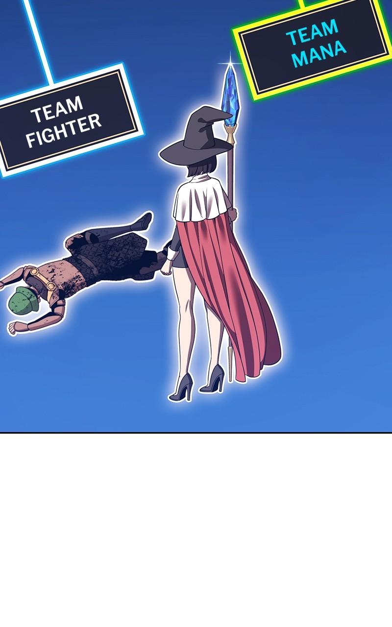 99 Reinforced Wood Stick Chapter 120 - Page 11 in English