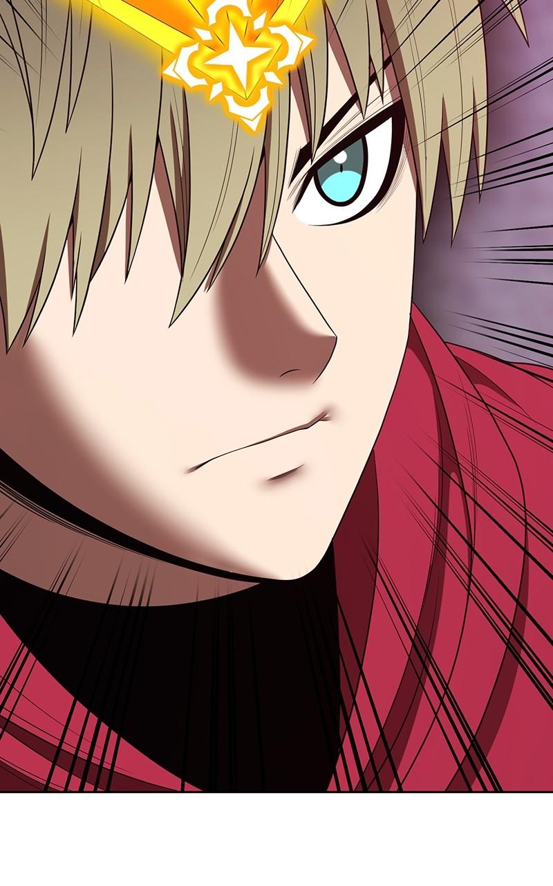 99 Reinforced Wood Stick Chapter 120 - Page 119 in English