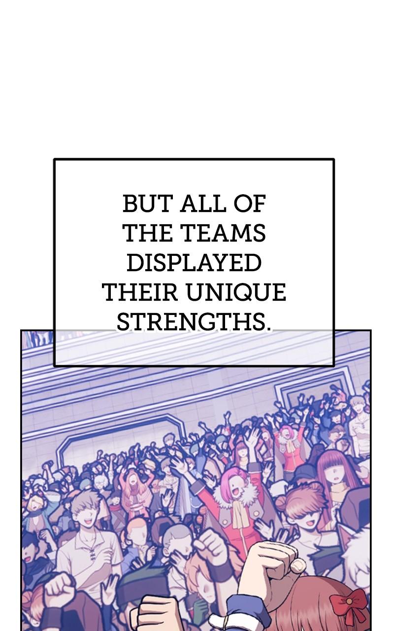 99 Reinforced Wood Stick Chapter 120 - Page 12 in English
