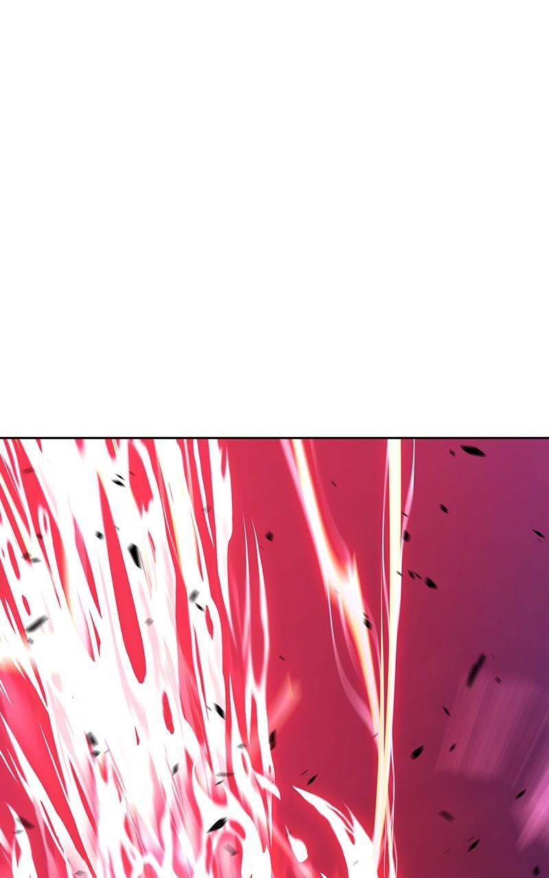 99 Reinforced Wood Stick Chapter 120 - Page 123 in English