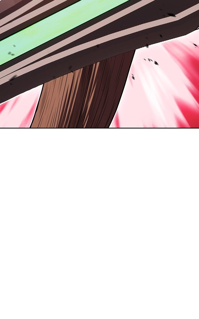 99 Reinforced Wood Stick Chapter 120 - Page 127 in English
