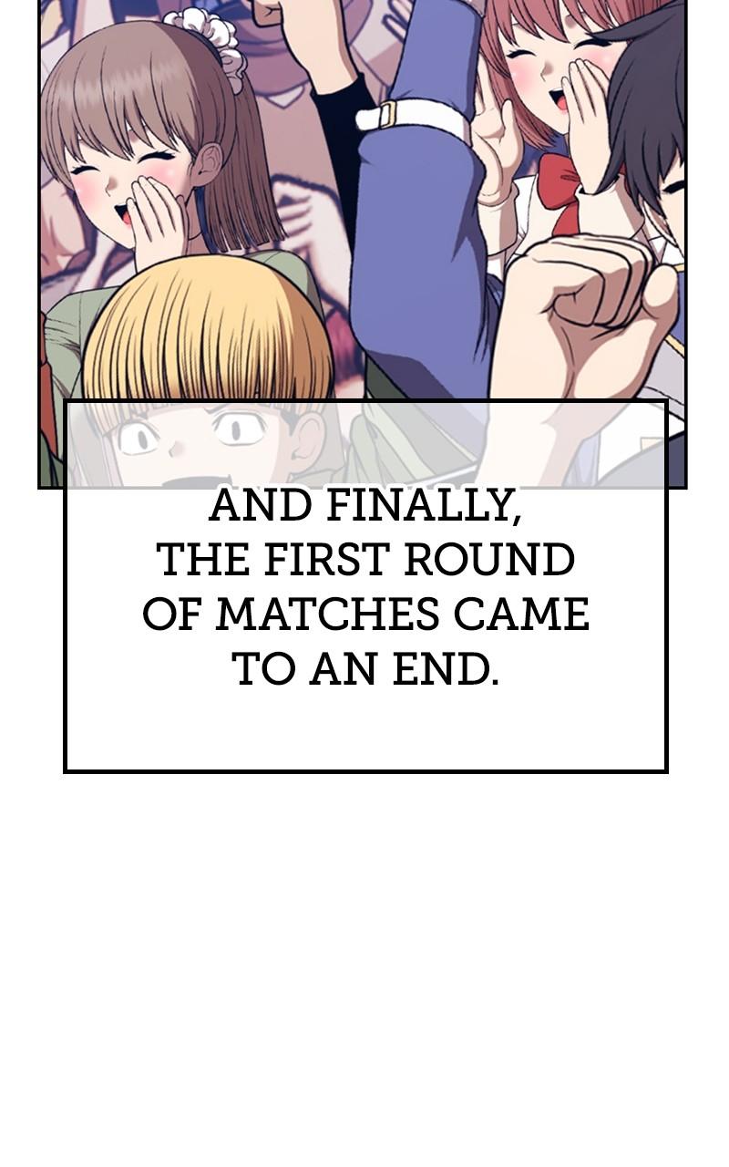99 Reinforced Wood Stick Chapter 120 - Page 13 in English