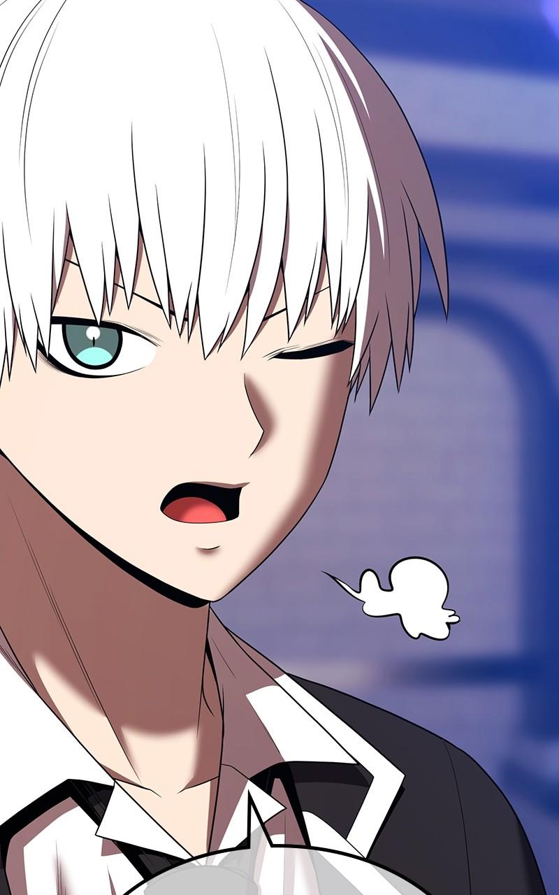 99 Reinforced Wood Stick Chapter 120 - Page 137 in English