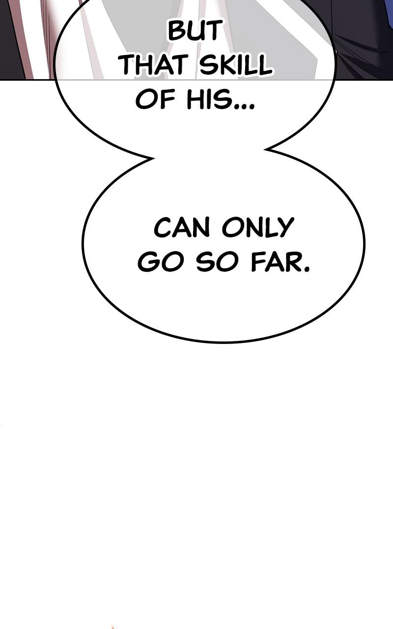 99 Reinforced Wood Stick Chapter 120 - Page 138 in English