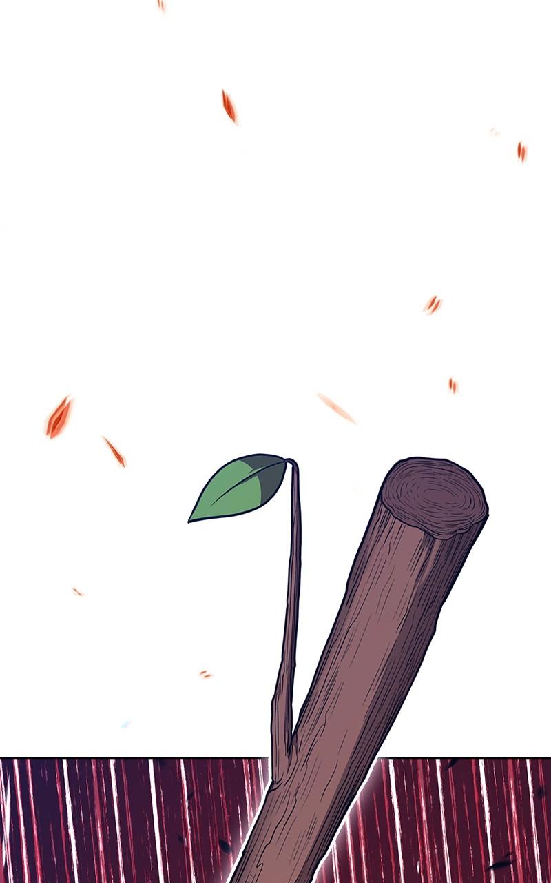99 Reinforced Wood Stick Chapter 120 - Page 139 in English