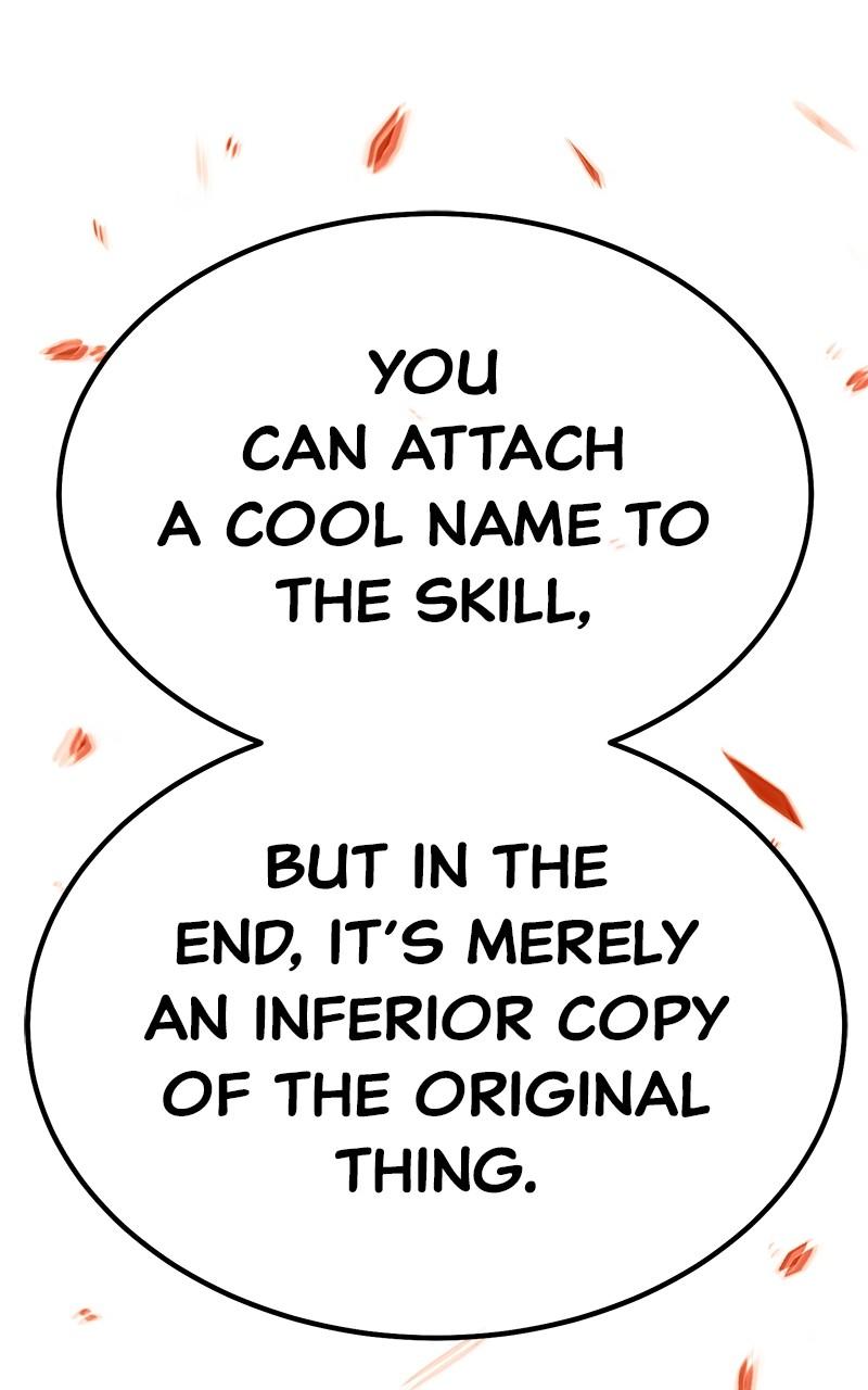 99 Reinforced Wood Stick Chapter 120 - Page 142 in English