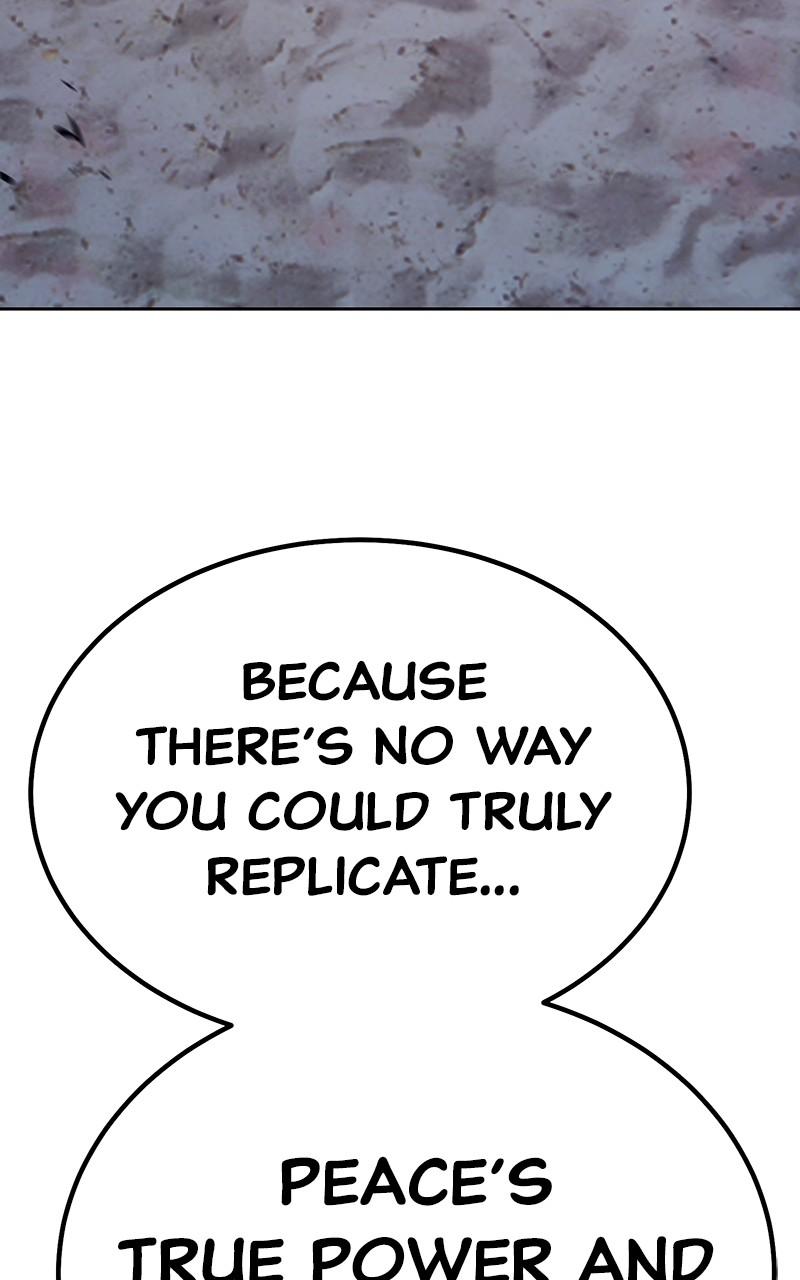 99 Reinforced Wood Stick Chapter 120 - Page 146 in English