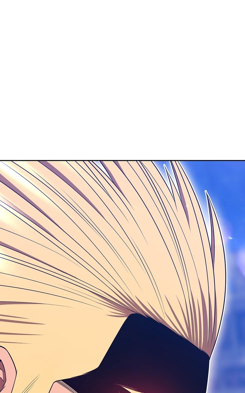 99 Reinforced Wood Stick Chapter 120 - Page 149 in English