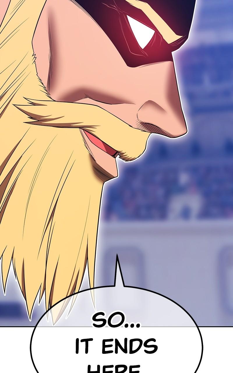 99 Reinforced Wood Stick Chapter 120 - Page 150 in English