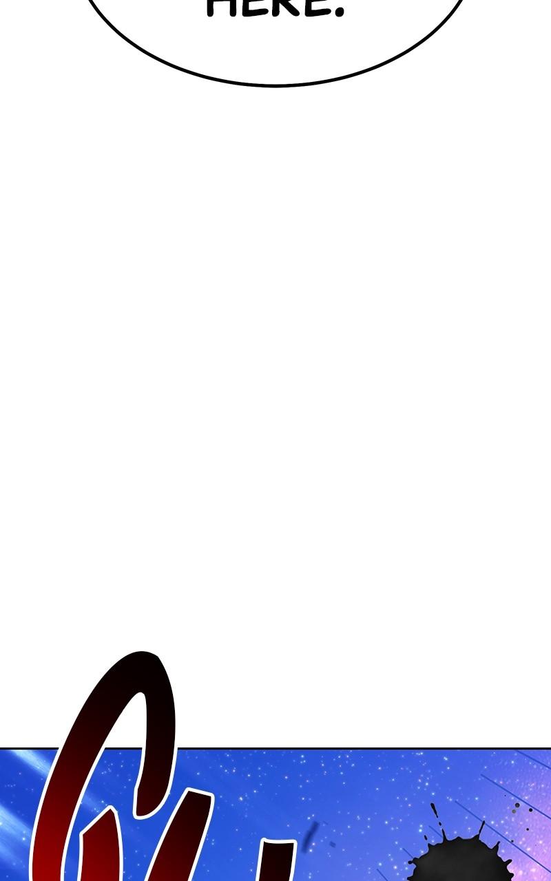 99 Reinforced Wood Stick Chapter 120 - Page 151 in English