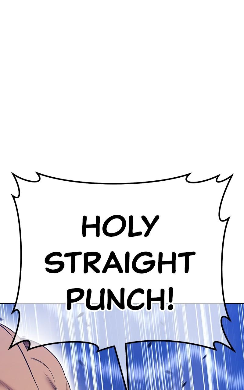 99 Reinforced Wood Stick Chapter 120 - Page 164 in English