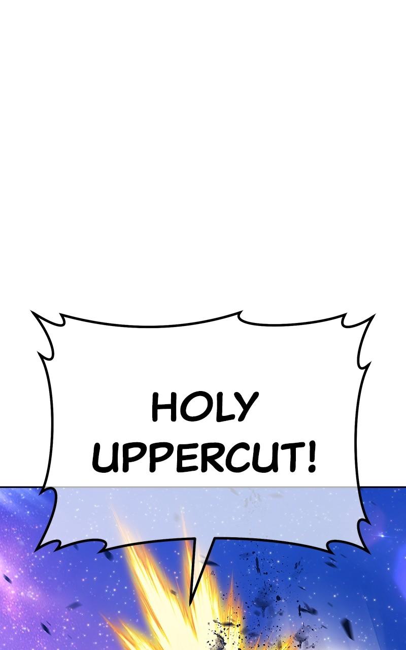 99 Reinforced Wood Stick Chapter 120 - Page 167 in English