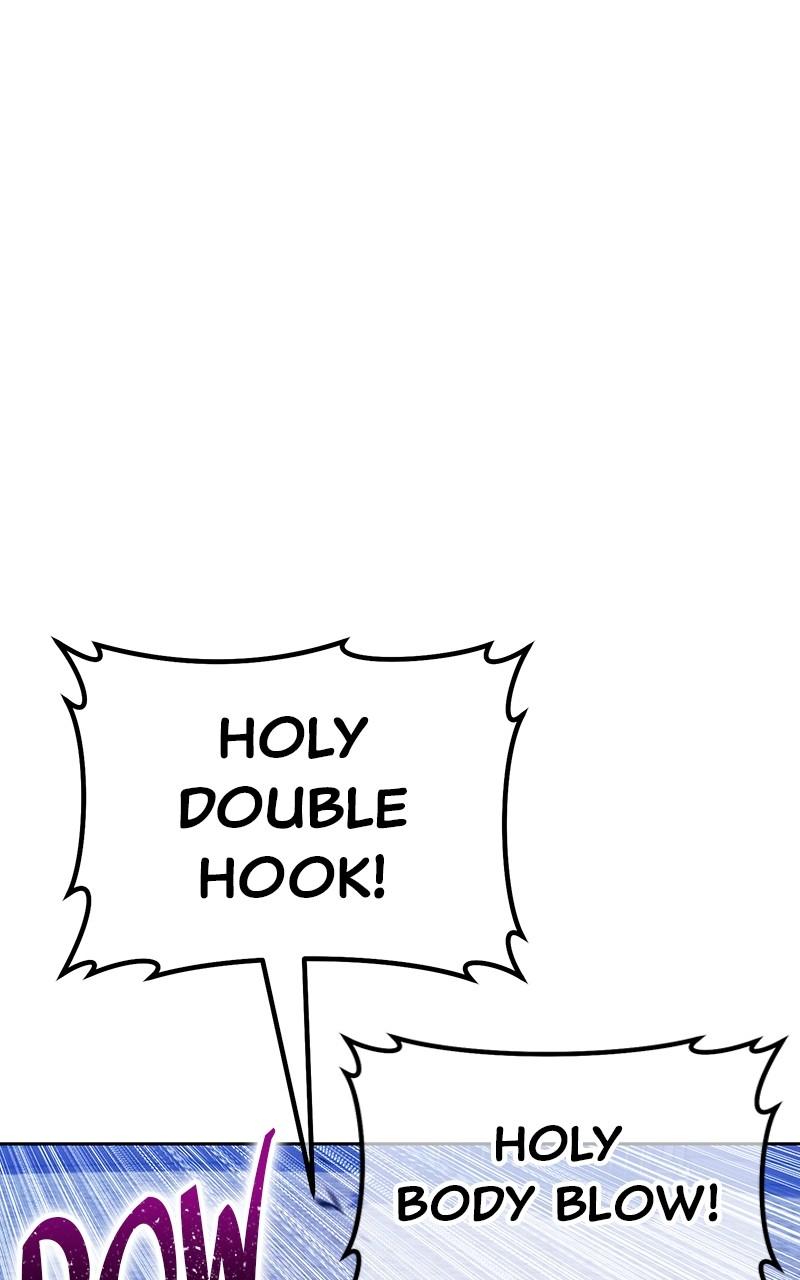 99 Reinforced Wood Stick Chapter 120 - Page 169 in English