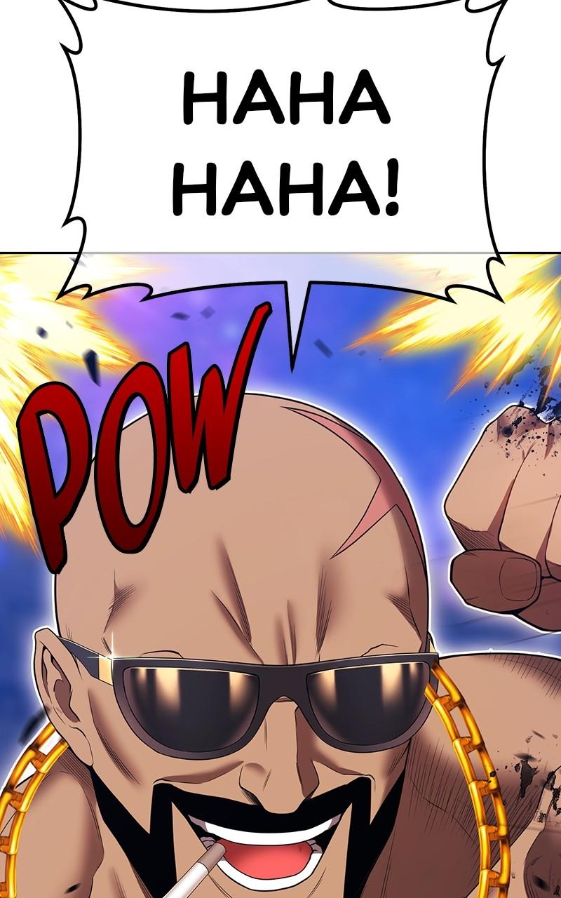 99 Reinforced Wood Stick Chapter 120 - Page 173 in English
