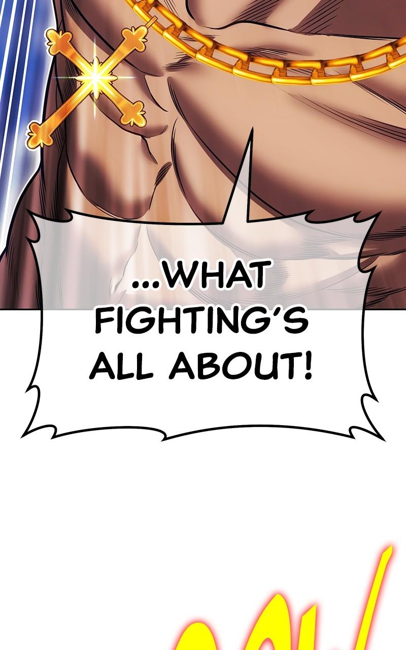 99 Reinforced Wood Stick Chapter 120 - Page 181 in English