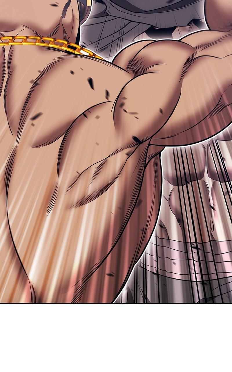 99 Reinforced Wood Stick Chapter 120 - Page 183 in English