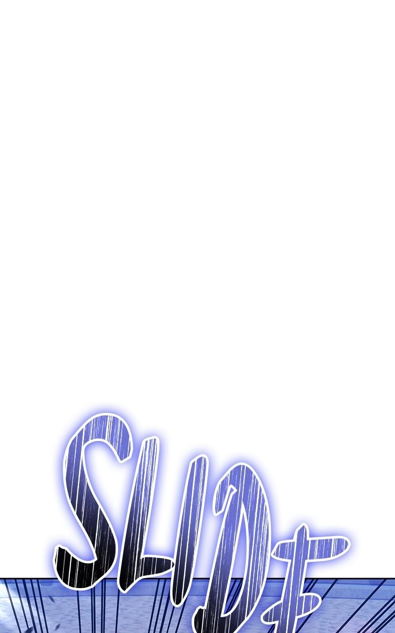 99 Reinforced Wood Stick Chapter 120 - Page 184 in English