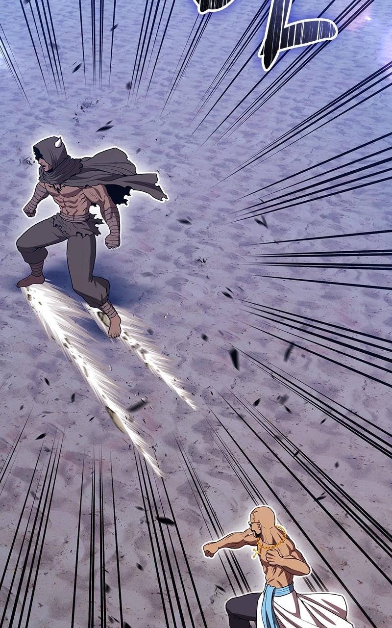 99 Reinforced Wood Stick Chapter 120 - Page 185 in English