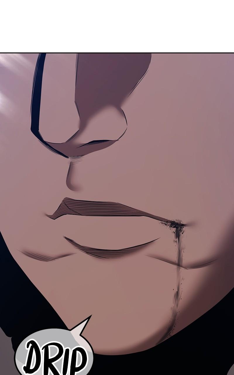 99 Reinforced Wood Stick Chapter 120 - Page 187 in English