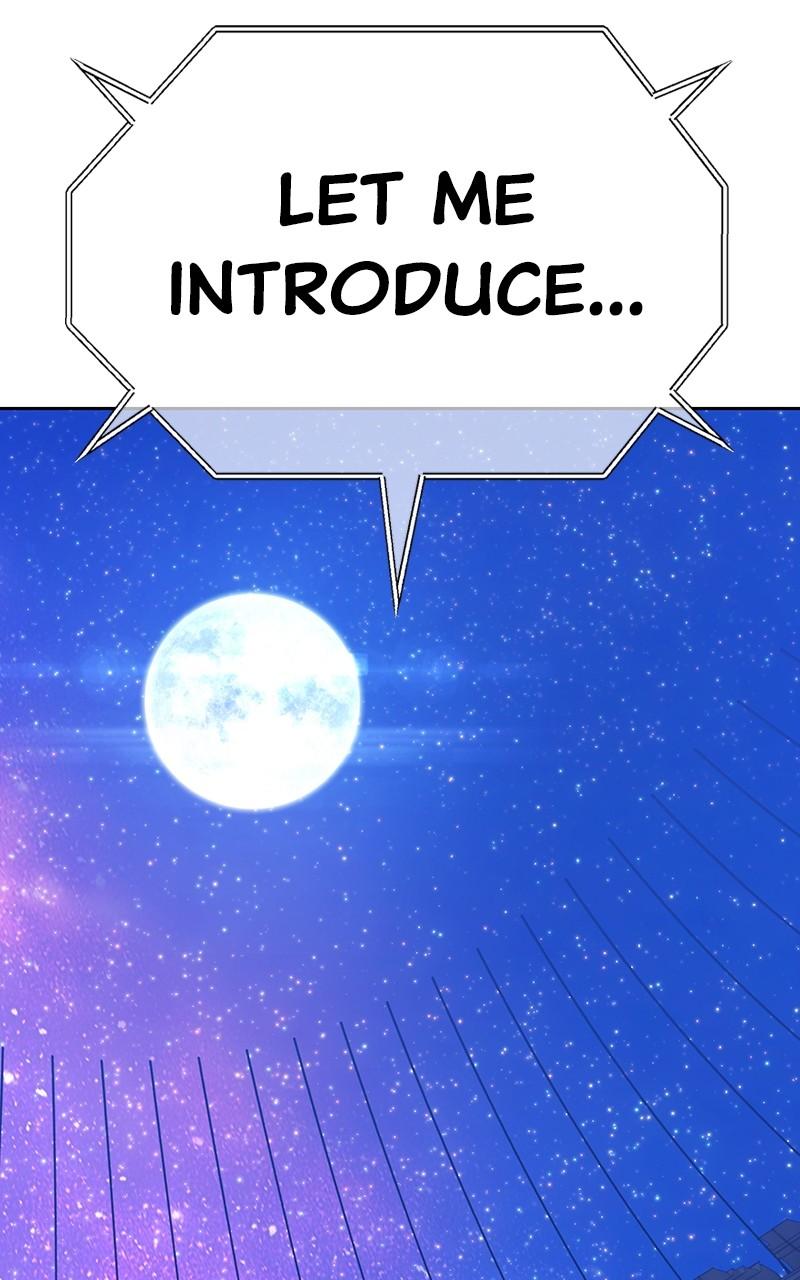 99 Reinforced Wood Stick Chapter 120 - Page 19 in English