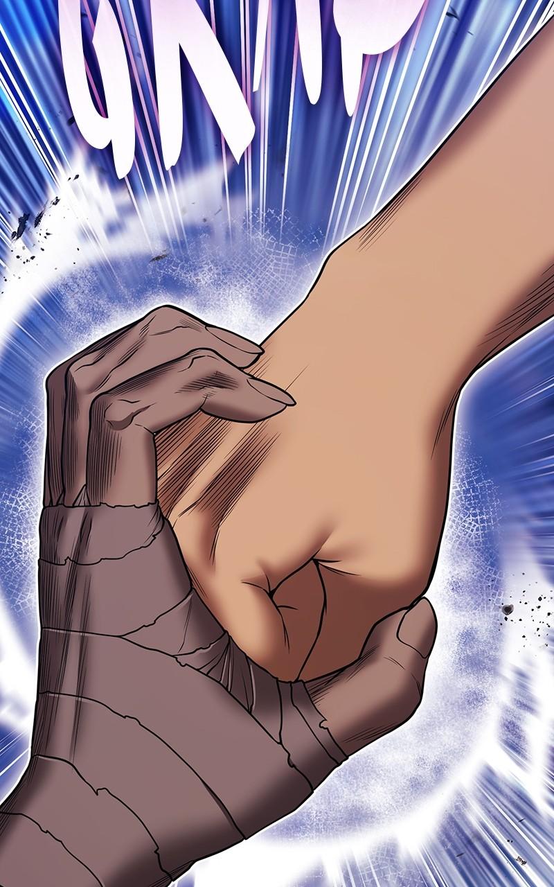 99 Reinforced Wood Stick Chapter 120 - Page 203 in English
