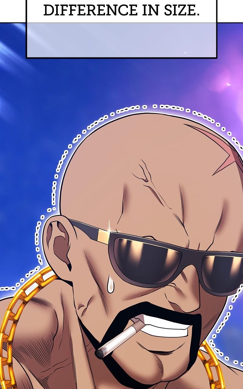 99 Reinforced Wood Stick Chapter 120 - Page 211 in English