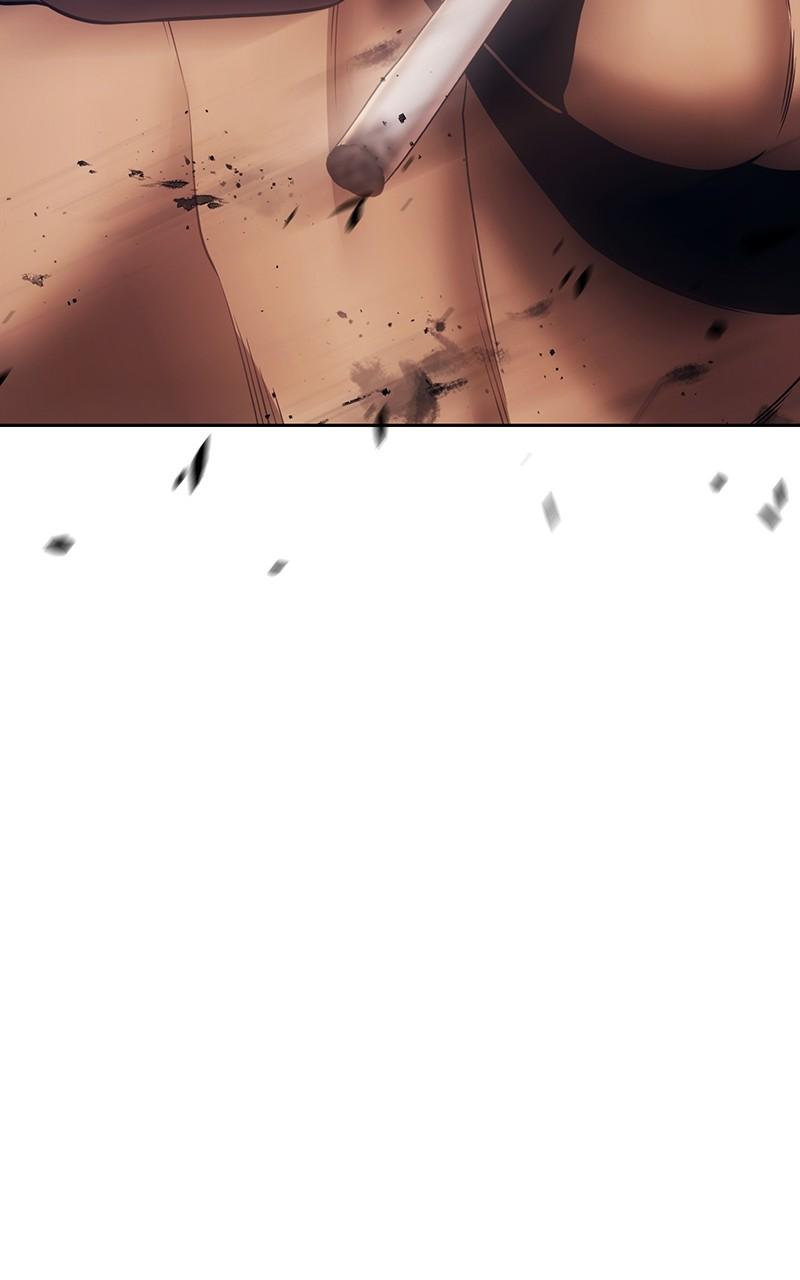 99 Reinforced Wood Stick Chapter 120 - Page 217 in English