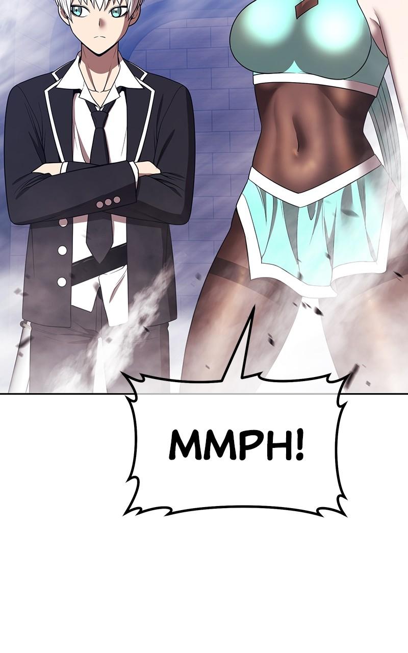 99 Reinforced Wood Stick Chapter 120 - Page 225 in English