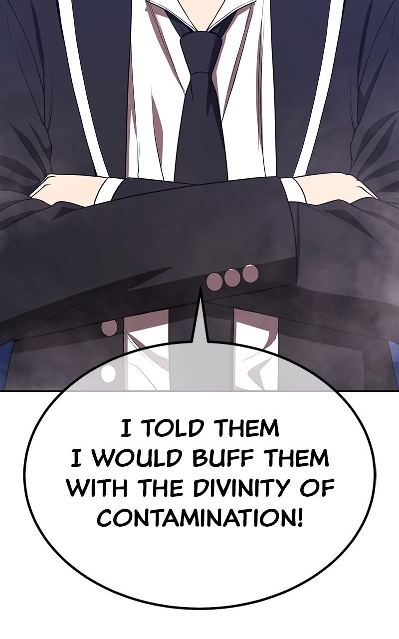 99 Reinforced Wood Stick Chapter 120 - Page 230 in English