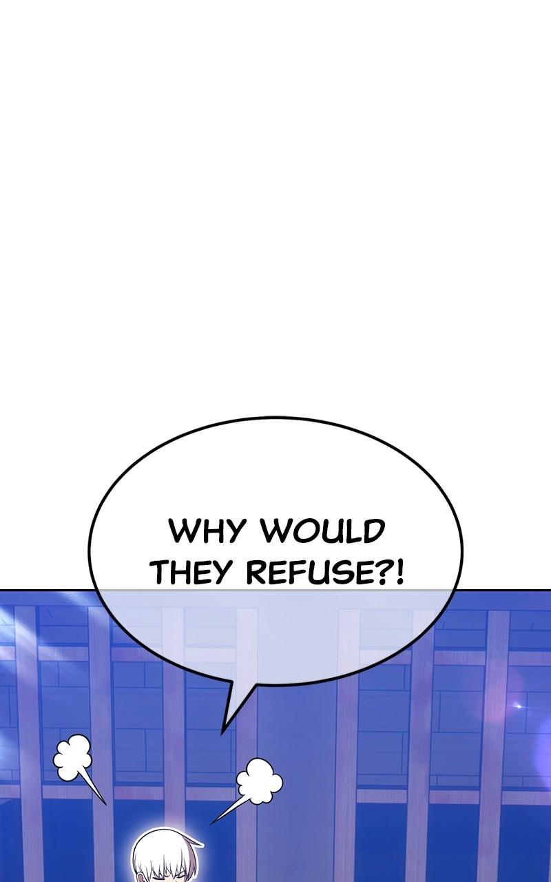99 Reinforced Wood Stick Chapter 120 - Page 231 in English