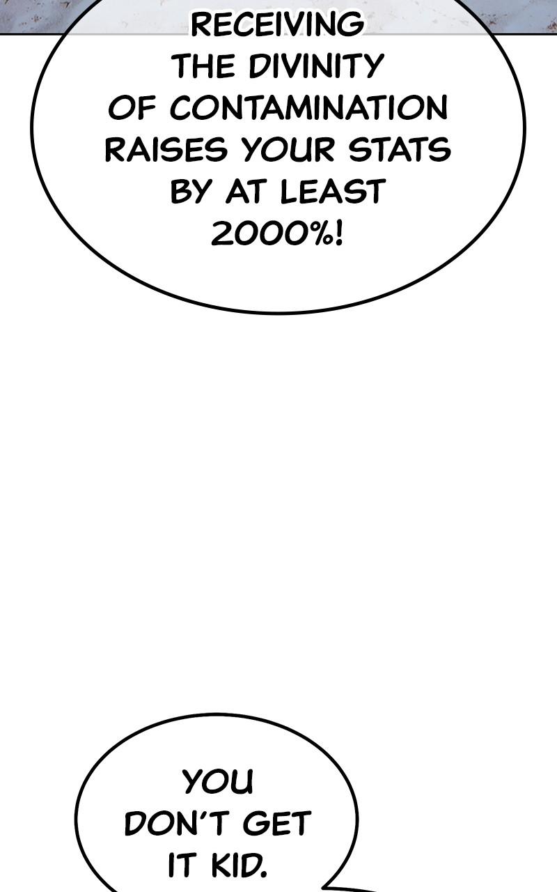 99 Reinforced Wood Stick Chapter 120 - Page 233 in English