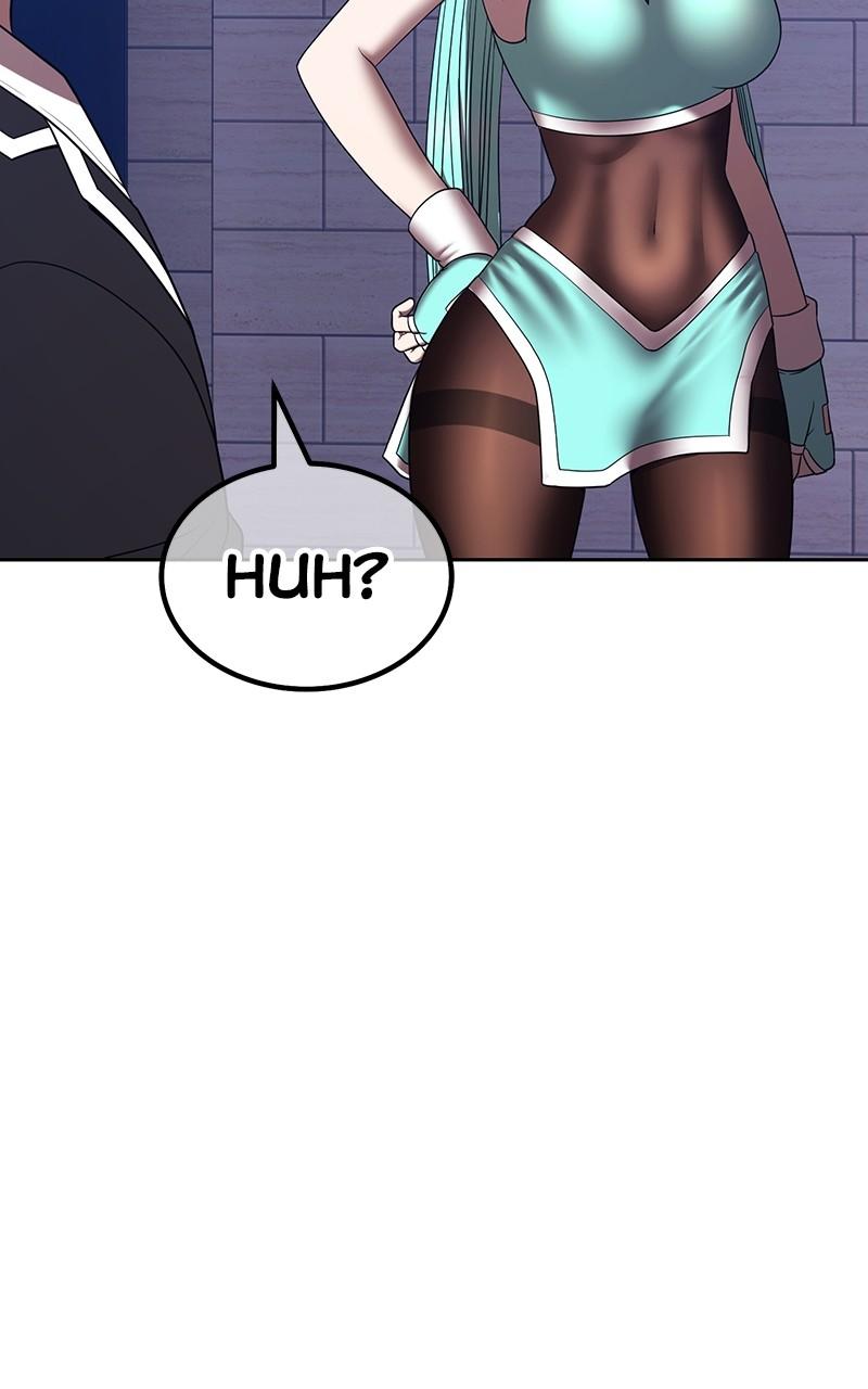 99 Reinforced Wood Stick Chapter 120 - Page 235 in English