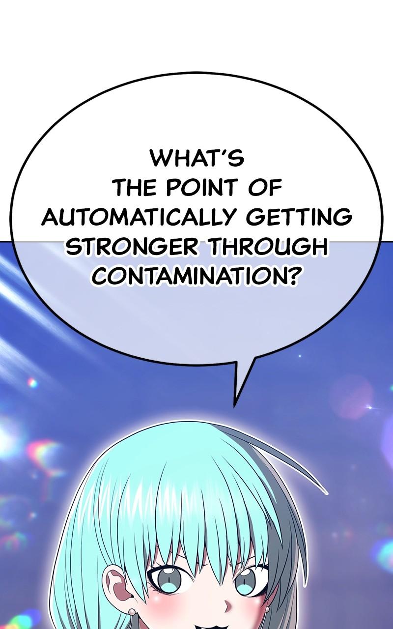 99 Reinforced Wood Stick Chapter 120 - Page 236 in English