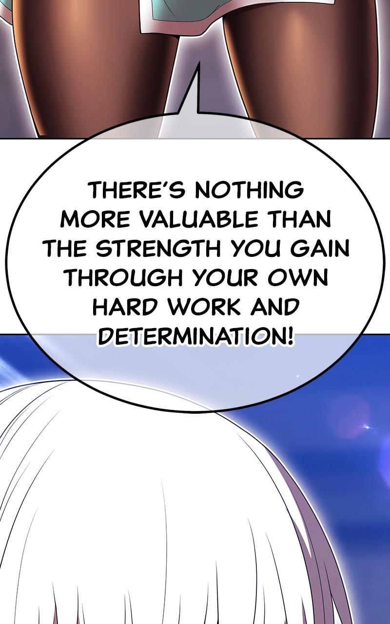 99 Reinforced Wood Stick Chapter 120 - Page 238 in English