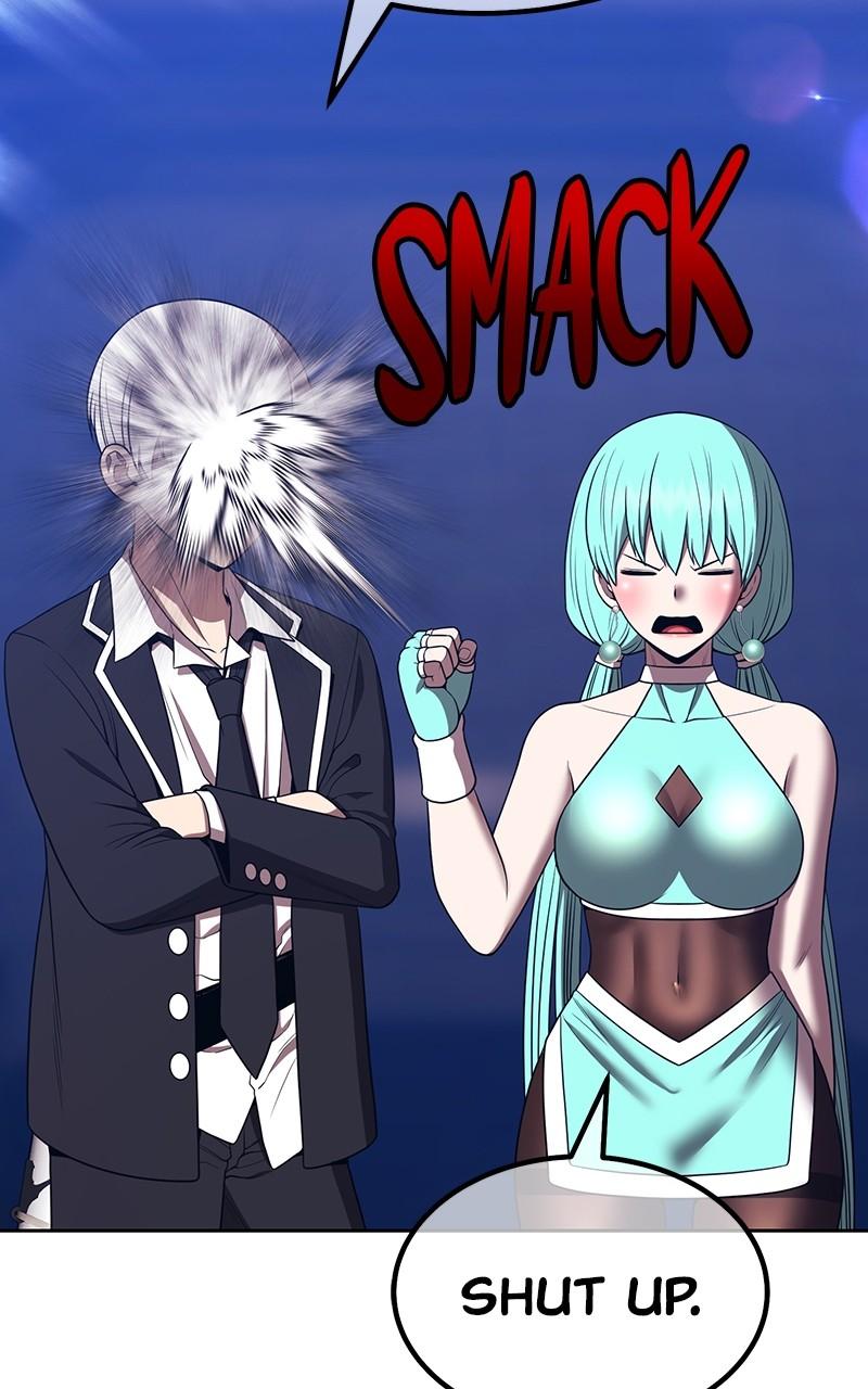 99 Reinforced Wood Stick Chapter 120 - Page 242 in English