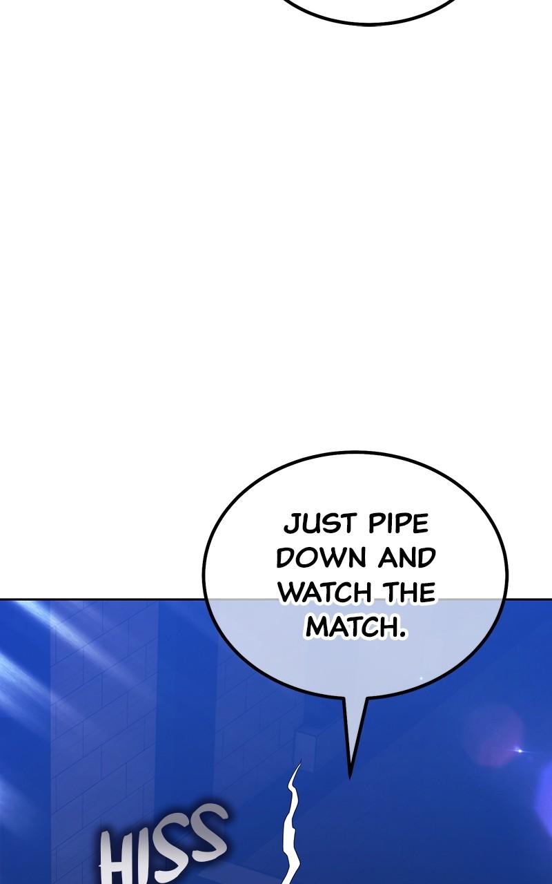 99 Reinforced Wood Stick Chapter 120 - Page 243 in English