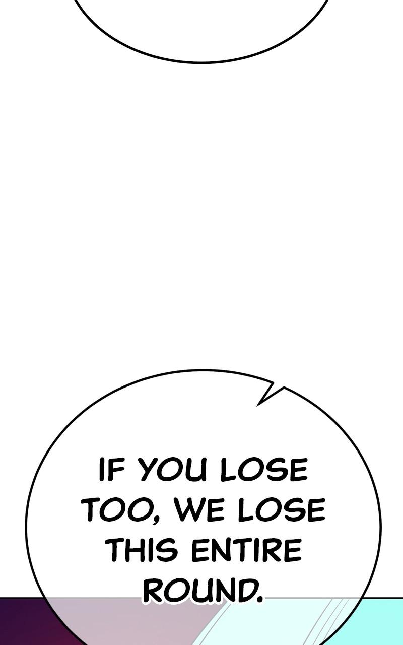 99 Reinforced Wood Stick Chapter 120 - Page 247 in English