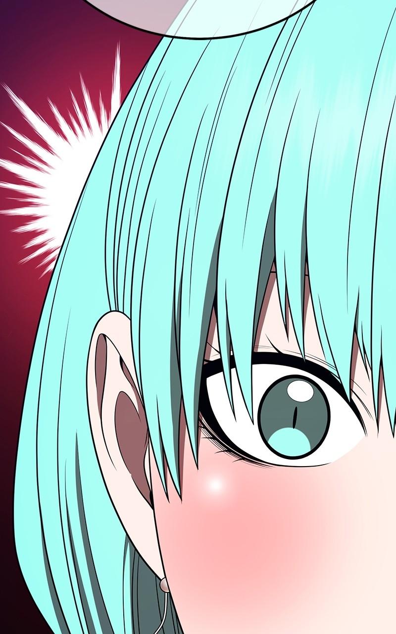 99 Reinforced Wood Stick Chapter 120 - Page 248 in English