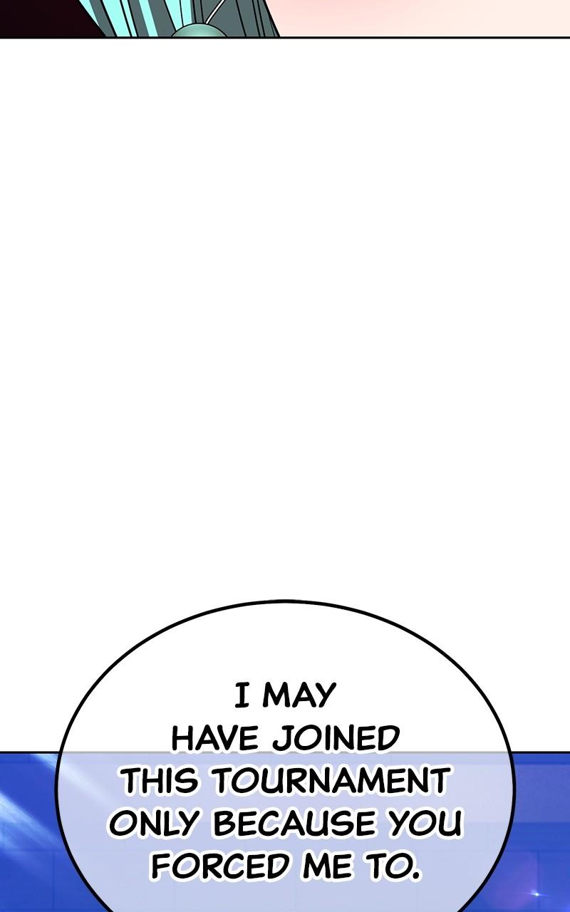 99 Reinforced Wood Stick Chapter 120 - Page 249 in English