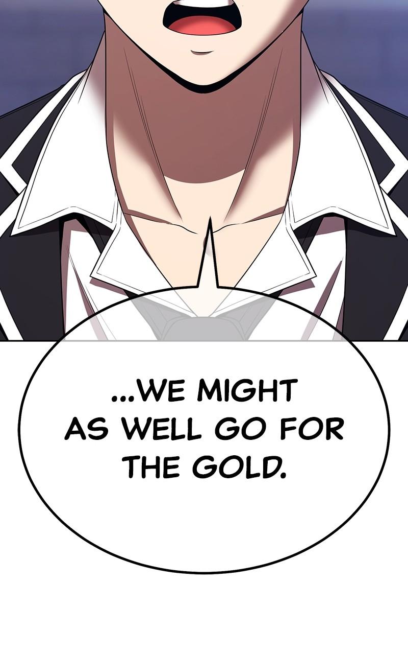 99 Reinforced Wood Stick Chapter 120 - Page 253 in English