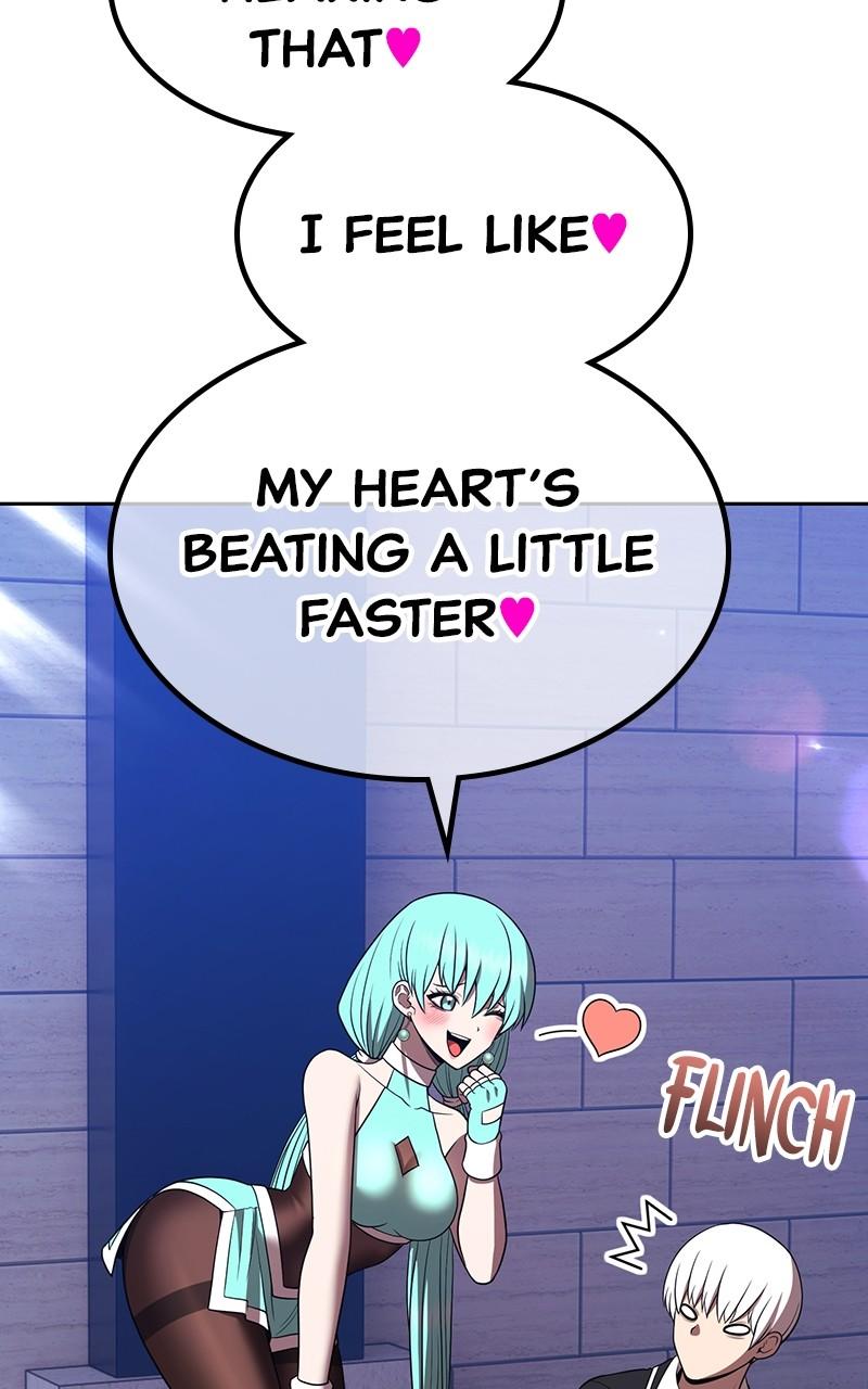 99 Reinforced Wood Stick Chapter 120 - Page 258 in English