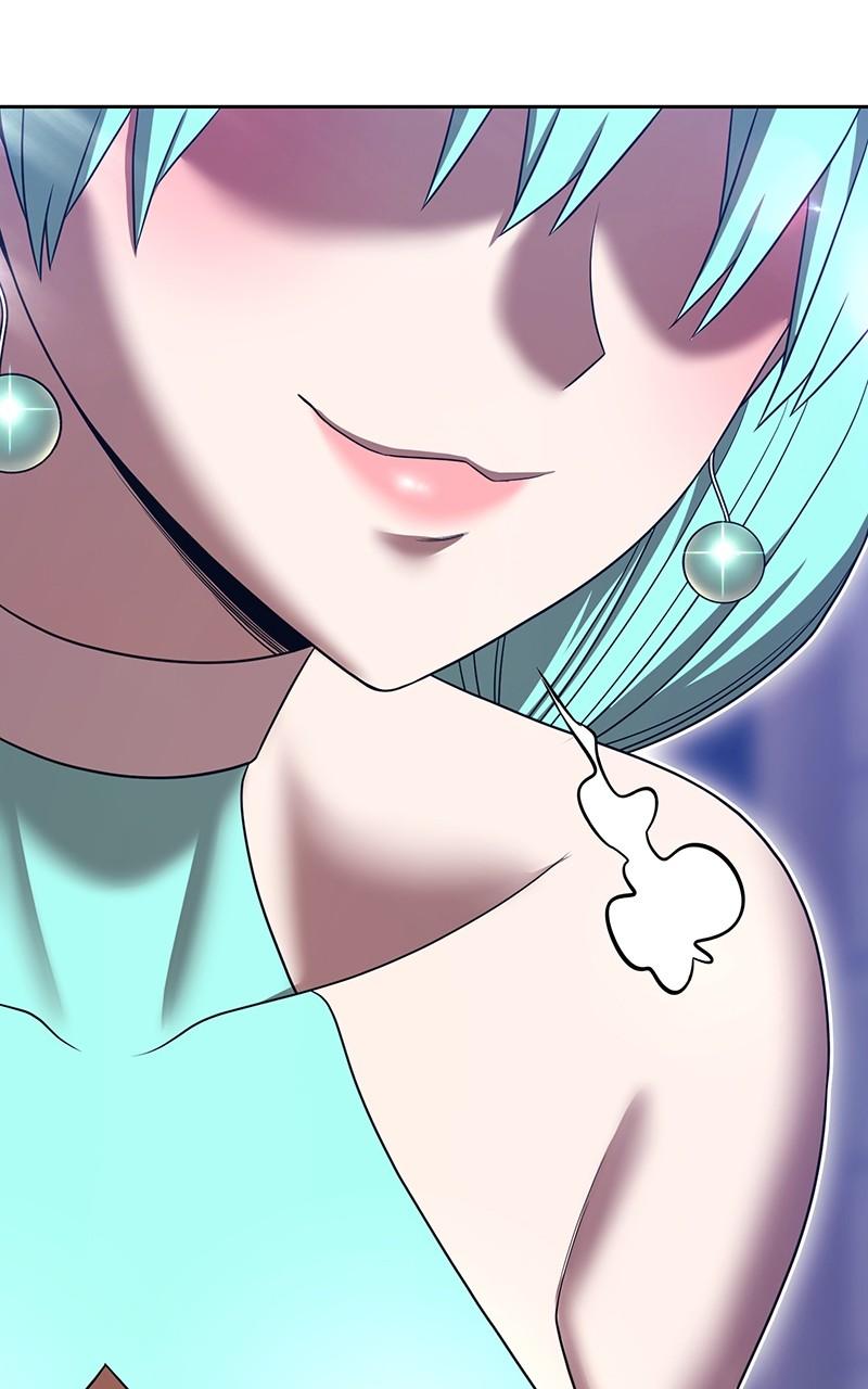 99 Reinforced Wood Stick Chapter 120 - Page 260 in English